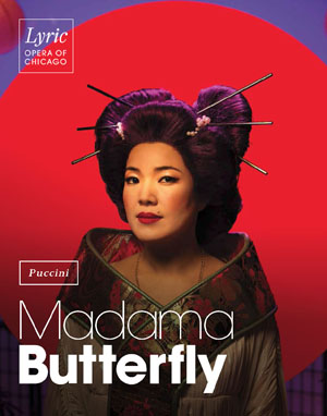 Lyric 2025-2026 Issue 10 - Madama_Butterfly