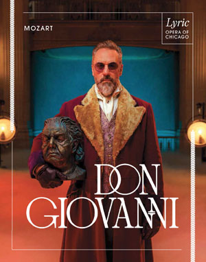 Lyric Opera 2026-2027 Issue 1 - Don_Giovanni