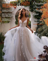 Chicago Wedding & Party Resource