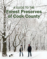 Forest Preserves of Cook County