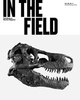 Thr Field Museum