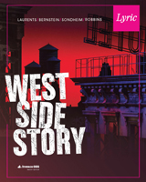 Lyric Opera