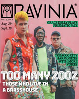 Ravinia Festival