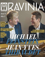 Ravinia Festival