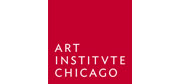 Art Institute of Chicago