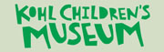 Kohl Children's Museum