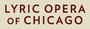 Lyric Opera of Chicago