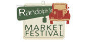 Randolph Street Market