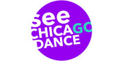 See Chicago Dance